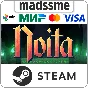 Noita * RU/KZ/CIS/TR/AR * STEAM 🚀 AUTO DELIVERY