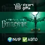 🎁An Elder Scrolls Legend: Battlespire🌍МИР✅АВТО