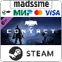 Arma 3 Contact * RU/KZ/CIS/TR/AR * DLC * STEAM 🚀 AUTO