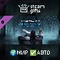 🎁DLC DbD - Sadako Rising Chapter🌍ROW✅AUTO