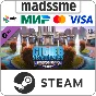 Cities: Skylines - Campus * RU/KZ/СНГ/TR/AR * DLC