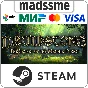 Druidstone: The Secret of the Menhir Forest * RU/CIS/TR