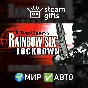 🎁Tom Clancy´s Rainbow Six Lockdown🌍ROW✅AUTO