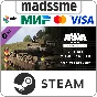 Arma 3 Creator DLC Global Mobilization Cold War Germany