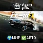 🎁The Crew 2 - Special Edition🌍МИР✅АВТО