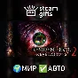 🎁RER2/BHR2 Episode One: Penal Colony🌍МИР✅АВТО
