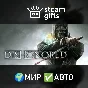 🎁Dishonored🌍ROW✅AUTO