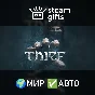 🎁Thief DLC: Booster Bundle🌍МИР✅АВТО