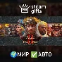 🎁Age of Empires II: Definitive Edition🌍ROW✅AUTO