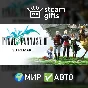 🎁Final Fantasy III (3D Remake)🌍ROW✅AUTO