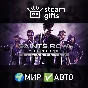 🎁Saints Row The Third Remastered🌍МИР✅АВТО