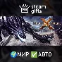 🎁Might & Magic X - Legacy Digital Deluxe🌍ROW✅AUTO