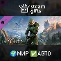 🎁Halo Infinite (Campaign)🌍МИР✅АВТО
