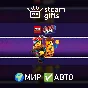 🎁The LEGO Movie 2 Videogame🌍ROW✅AUTO