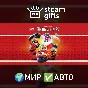 🎁LEGO The Incredibles🌍ROW✅AUTO