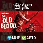 🎁Wolfenstein: The Two Pack🌍ROW✅AUTO