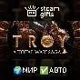 🎁A Total War Saga: TROY🌍ROW✅AUTO