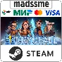 CryoFall * RU/KZ/СНГ/TR/AR * STEAM 🚀 АВТОДОСТАВКА