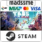 Totally Accurate Battle Simulator * RU/KZ/CIS/TR/AR