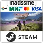 Outward Definitive Edition * RU/KZ/CIS/TR/AR * STEAM