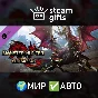 DLC Monster Hunter Rise: Sunbreak GLOBAL AUTO