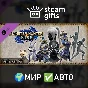DLC MONSTER HUNTER RISE Deluxe Kit ROW AUTO