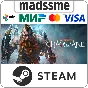 Warhammer: Chaosbane * RU/KZ/CIS/TR/AR * STEAM 🚀 AUTO