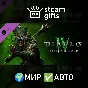 🎁DLC Diablo IV: Vessel of Hatred - Standard🌍ROW✅AUTO