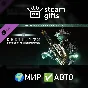 🎁Destiny 2: Bungie 30th Anniversary Pack🌍ROW✅AUTO