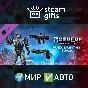 🎁DLC RoboCop: Rogue City Alex Murphy🌍МИР✅АВТО