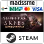 SUNLESS SKIES * RU/KZ/CIS/TR/AR * STEAM 🚀 AUTO