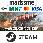 Volcanoids * RU/KZ/CIS/TR/AR * STEAM 🚀 AUTO DELIVERY