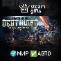 🎁Space Hulk: Deathwing Enhanced Edition🌍ROW✅AUTO