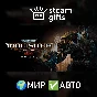 🎁Warhammer 40,000: Inquisitor - Martyr🌍МИР✅АВТО