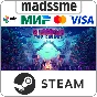 Kingdom Two Crowns * RU/KZ/СНГ/TR/AR * STEAM 🚀 АВТО