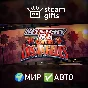 🎁Mystery P.I. - Lost in Los Angeles🌍ROW✅AUTO