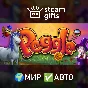 🎁Peggle Deluxe🌍ROW✅AUTO