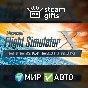 🎁Microsoft Flight Simulator X: Steam Edition🌍ROW✅AUTO