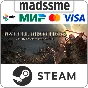Battle Brothers * RU/KZ/СНГ/TR/AR * STEAM 🚀 АВТО