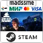 Thief Simulator * RU/KZ/CIS/TR/AR * STEAM 🚀 AUTO