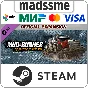MudRunner - American Wilds Expansion * RU/KZ/CIS/TR/AR