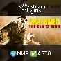 🎁Watchmen: The End Is Nigh Part 2🌍ROW✅AUTO