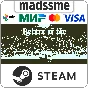 Return of the Obra Dinn * RU/KZ/CIS/TR/AR * STEAM