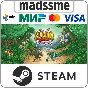 Kingdom Rush Origins * RU/KZ/СНГ/TR/AR * STEAM 🚀 АВТО