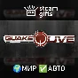 🎁Quake Live🌍ROW✅AUTO