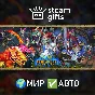 🎁Ghosts ´n Goblins Resurrection🌍ROW✅AUTO
