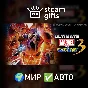 🎁Ultimate Marvel vs. Capcom 3🌍ROW✅AUTO