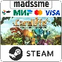 CardLife: Cardboard Survival * RU/KZ/CIS/TR/AR * STEAM