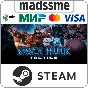 Space Hulk: Tactics * RU/KZ/CIS/TR/AR * STEAM 🚀 AUTO