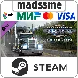 American Truck Simulator - Oregon * RU/KZ/CIS/TR/AR